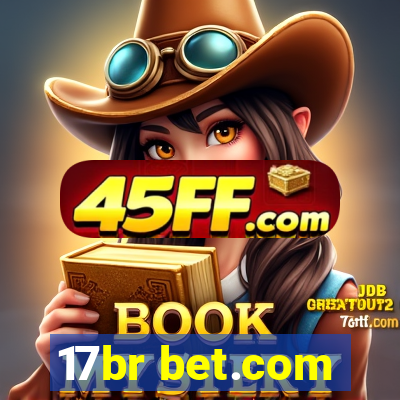 17br bet.com